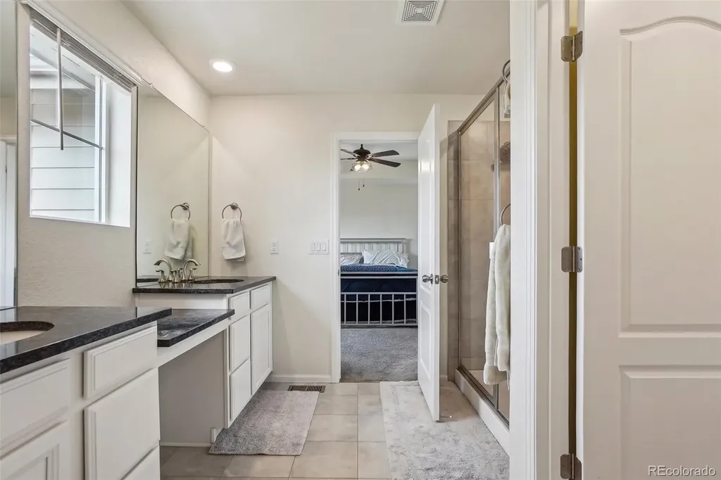 12797 Clearview Street Firestone CO 80504