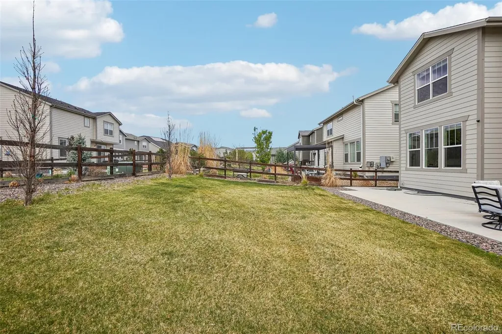 12797 Clearview Street Firestone CO 80504