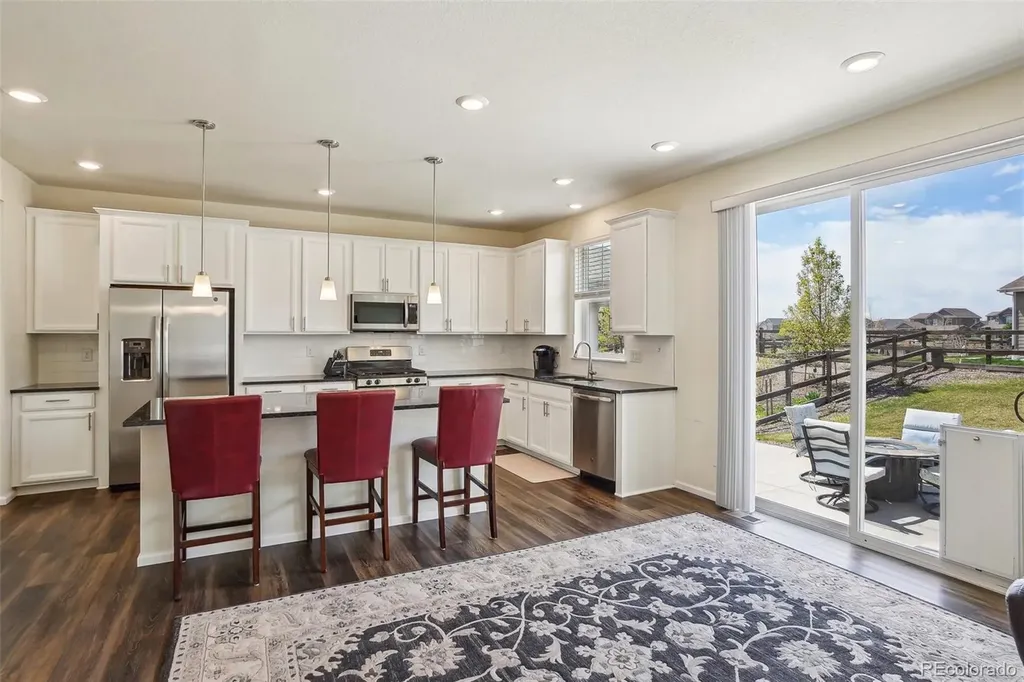 12797 Clearview Street Firestone CO 80504