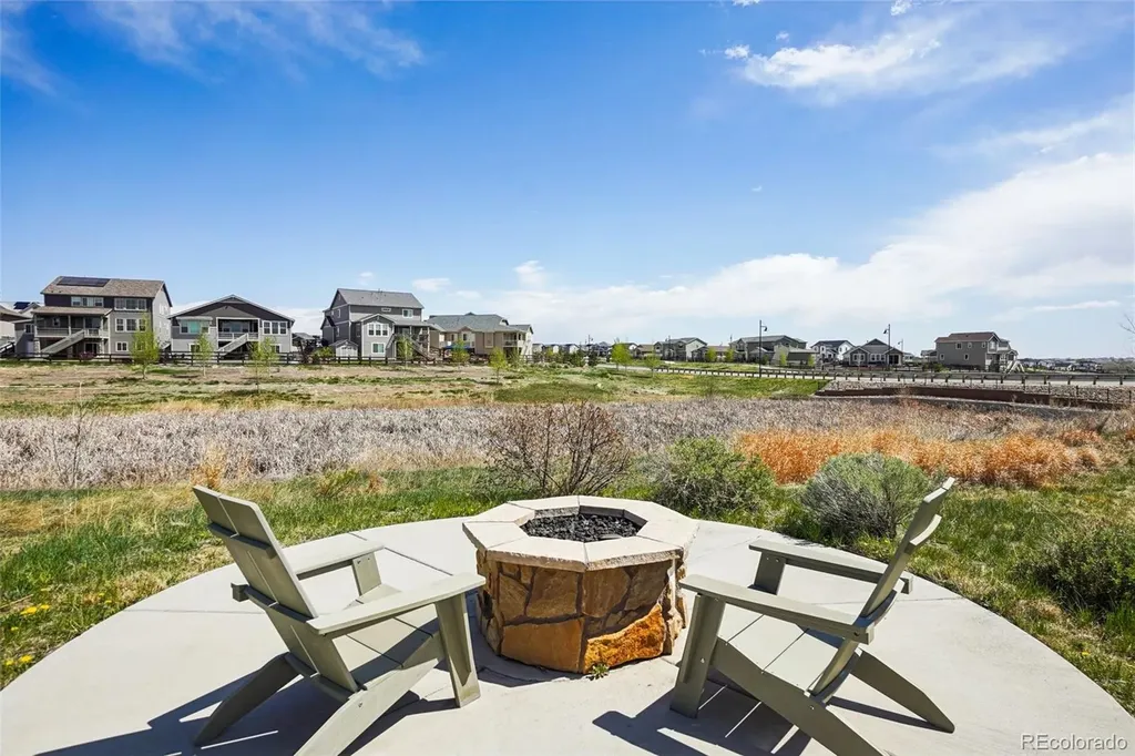 12797 Clearview Street Firestone CO 80504