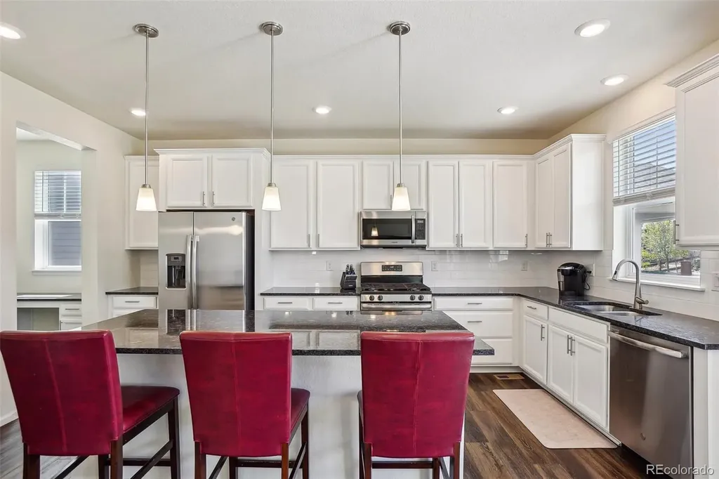 12797 Clearview Street Firestone CO 80504