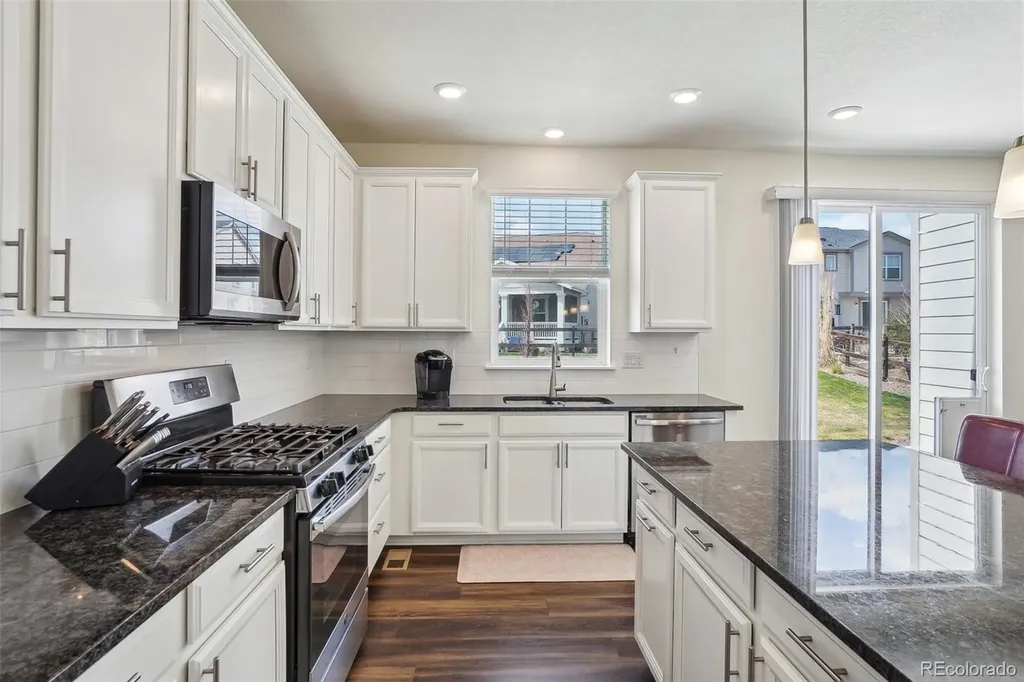 12797 Clearview Street Firestone CO 80504