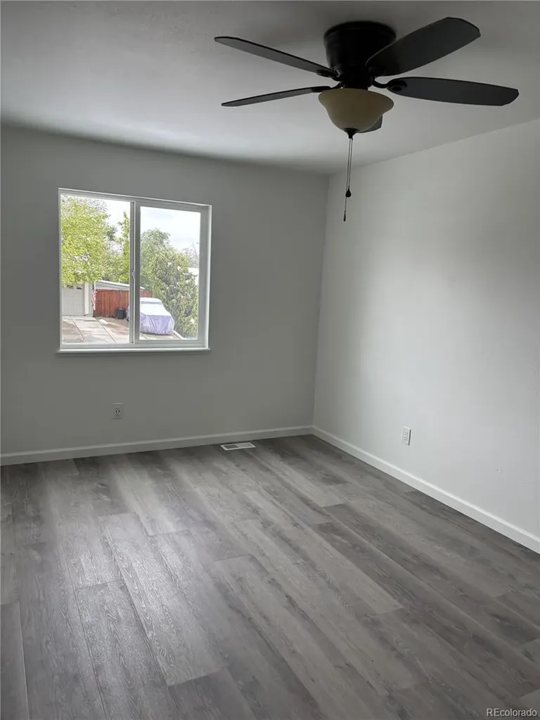 6228 W 69th Avenue Arvada CO 80003