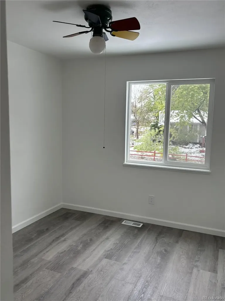 6228 W 69th Avenue Arvada CO 80003