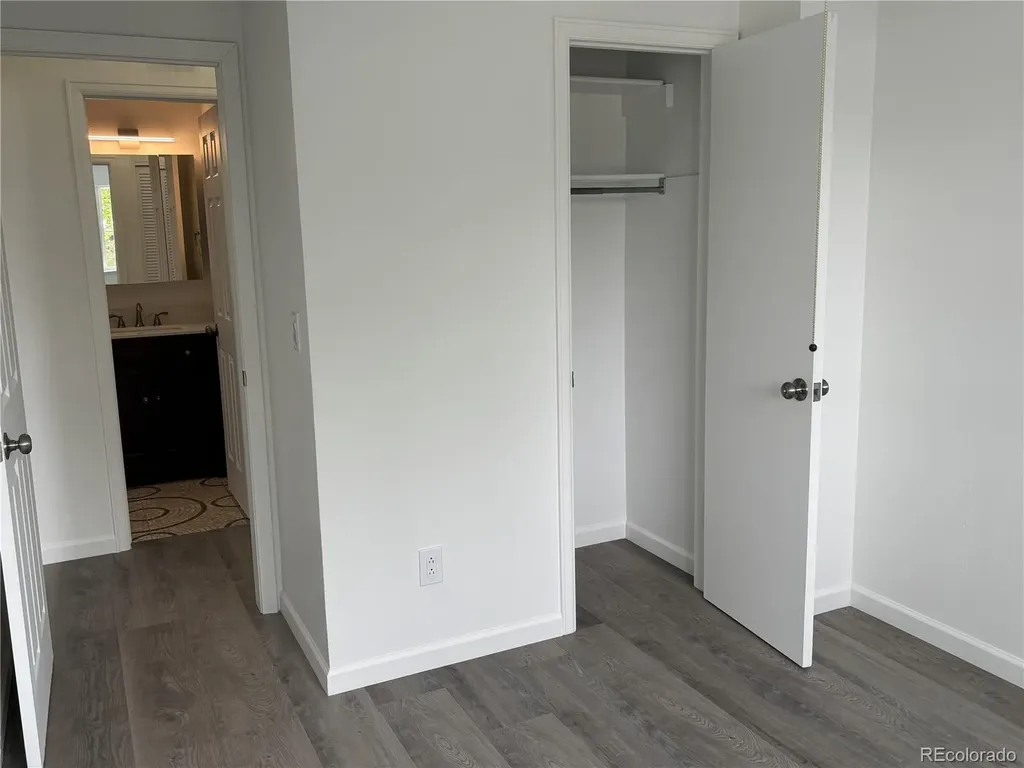 6228 W 69th Avenue Arvada CO 80003