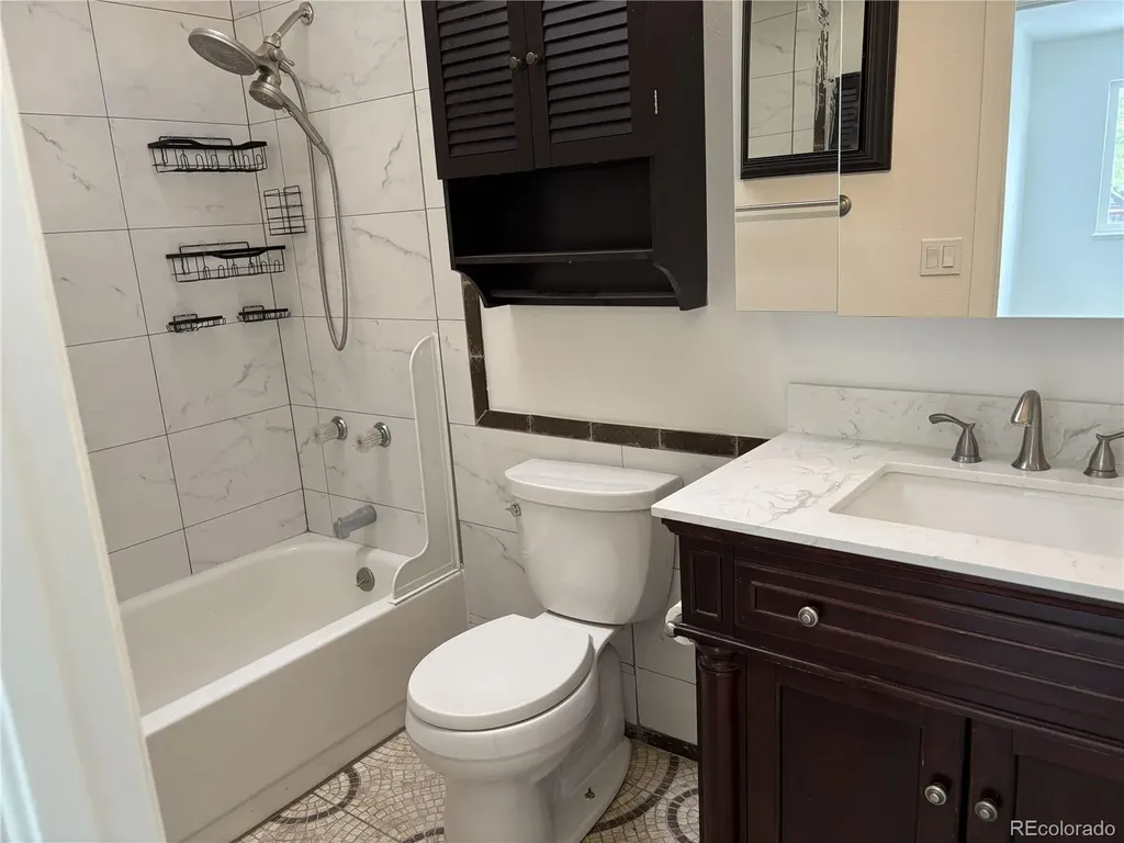 6228 W 69th Avenue Arvada CO 80003