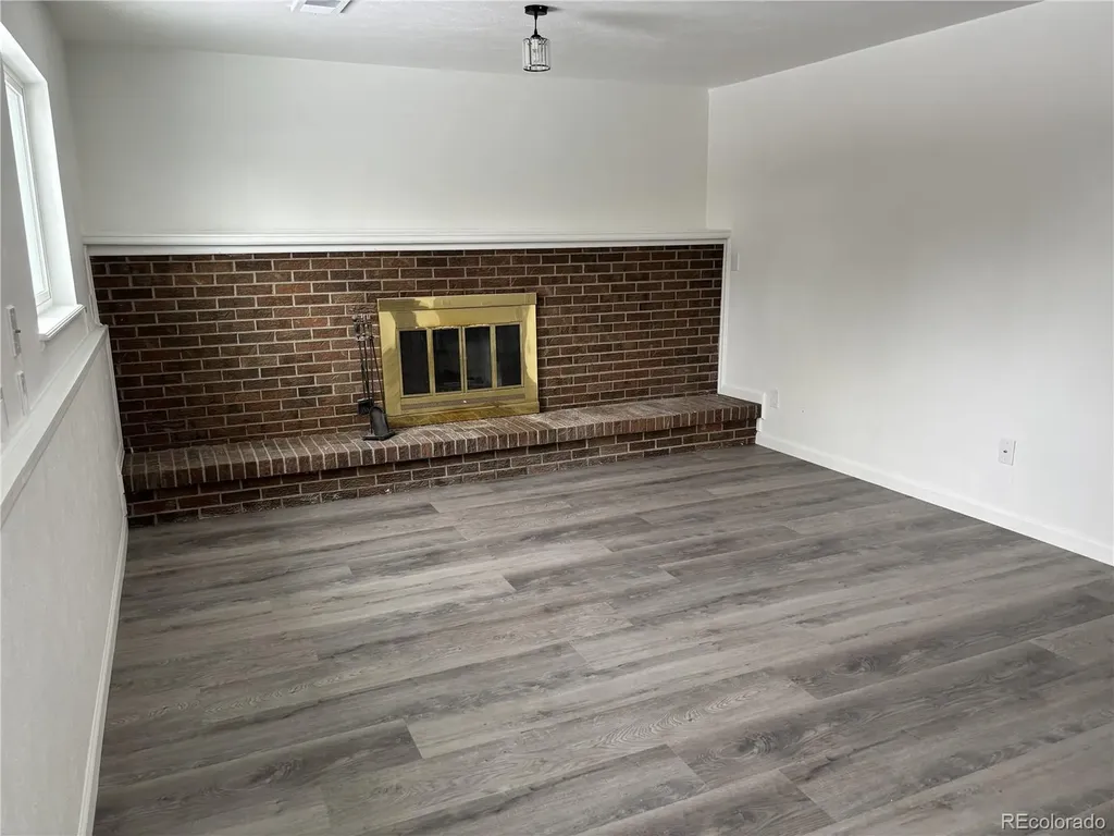 6228 W 69th Avenue Arvada CO 80003
