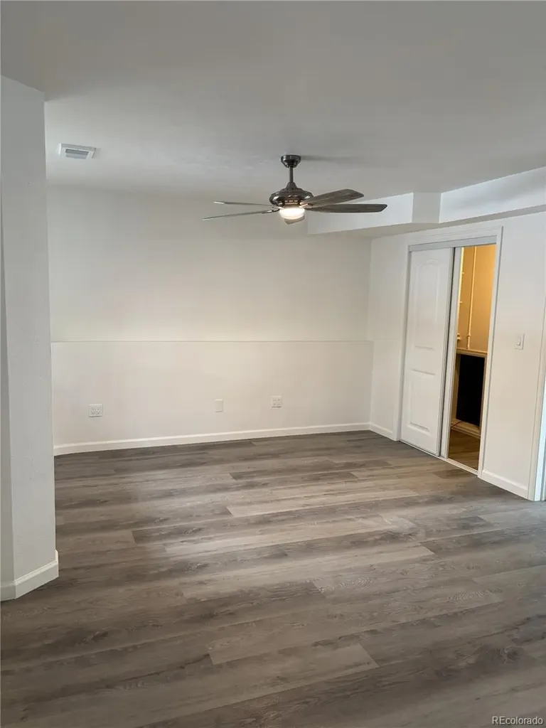 6228 W 69th Avenue Arvada CO 80003