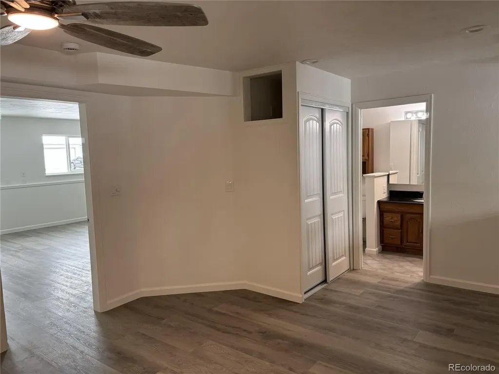 6228 W 69th Avenue Arvada CO 80003
