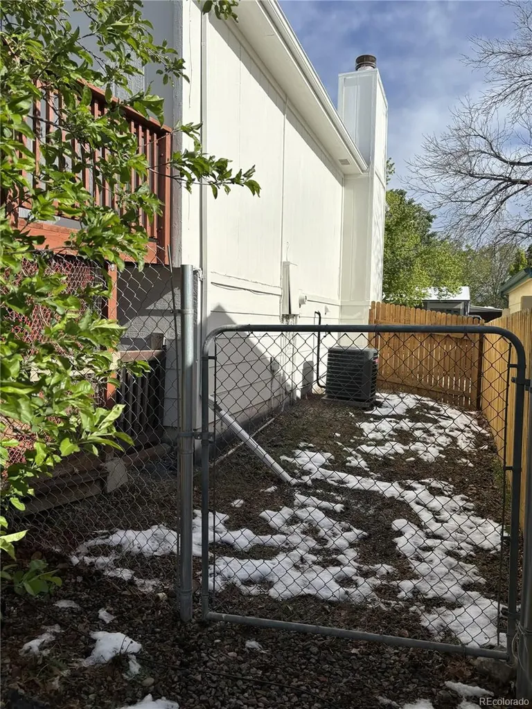 6228 W 69th Avenue Arvada CO 80003