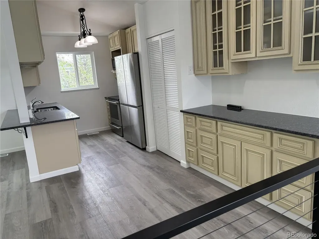 6228 W 69th Avenue Arvada CO 80003
