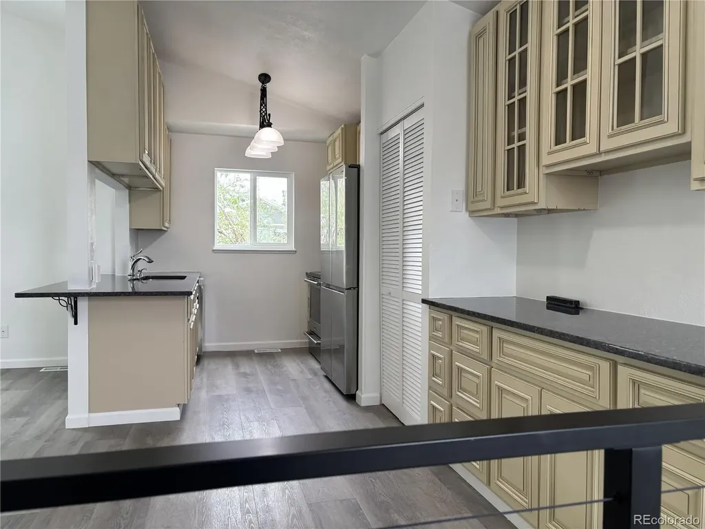 6228 W 69th Avenue Arvada CO 80003