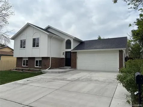 6228 W 69th Avenue Arvada CO 80003