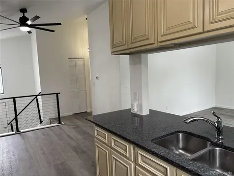 6228 W 69th Avenue Arvada CO 80003