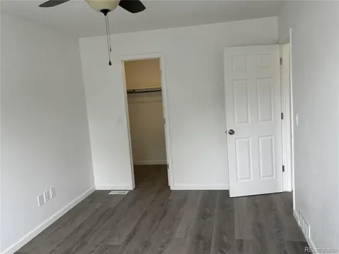 6228 W 69th Avenue Arvada CO 80003