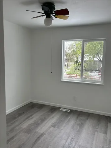 6228 W 69th Avenue Arvada CO 80003