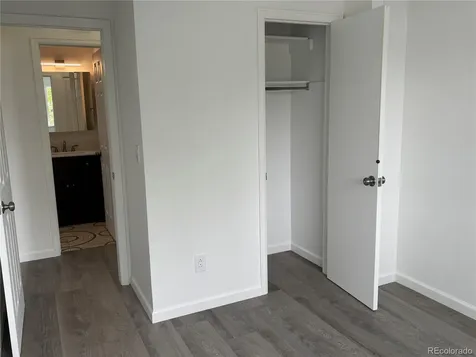 6228 W 69th Avenue Arvada CO 80003