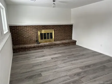 6228 W 69th Avenue Arvada CO 80003