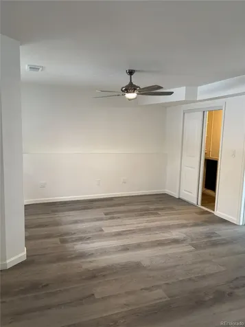 6228 W 69th Avenue Arvada CO 80003
