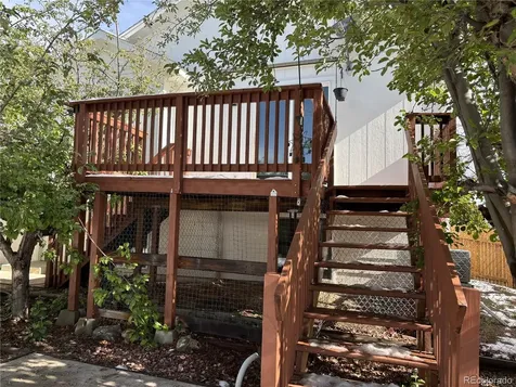 6228 W 69th Avenue Arvada CO 80003