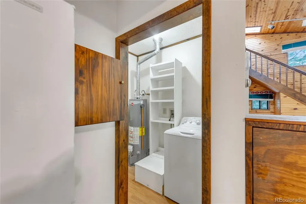 35112 Boulder Canyon Drive Boulder CO 80302