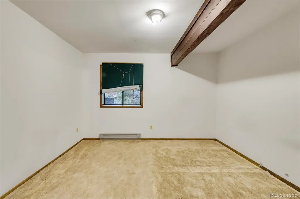 35112 Boulder Canyon Drive Boulder CO 80302