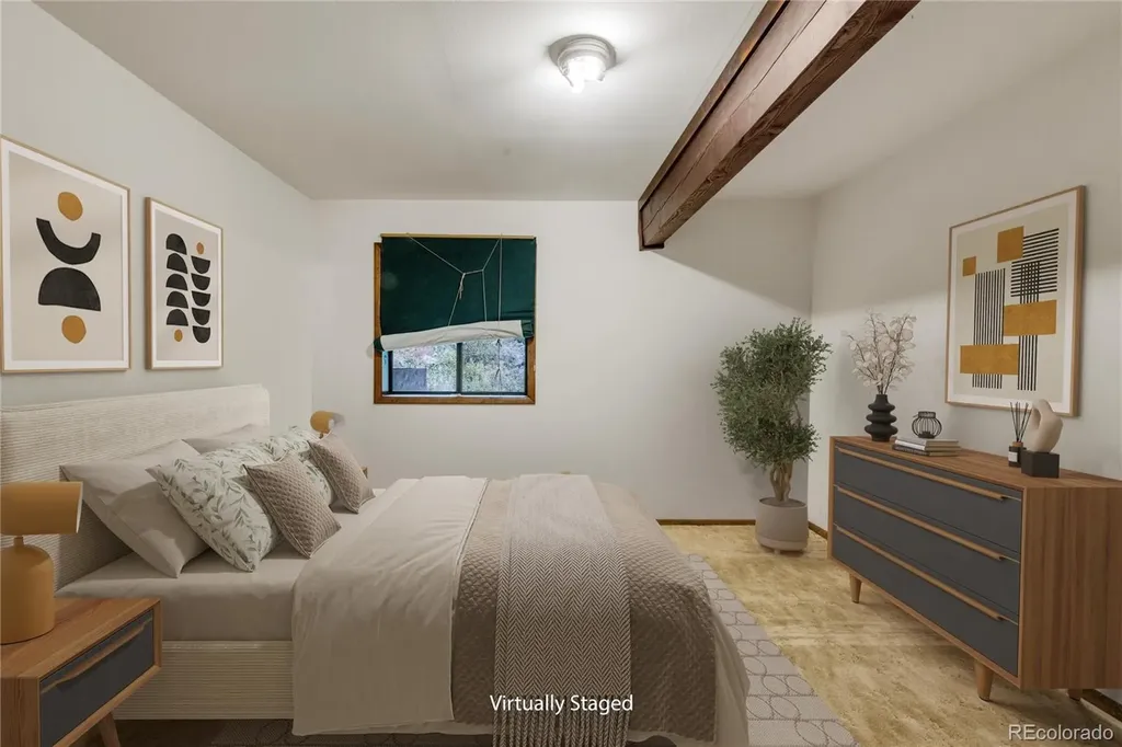 35112 Boulder Canyon Drive Boulder CO 80302