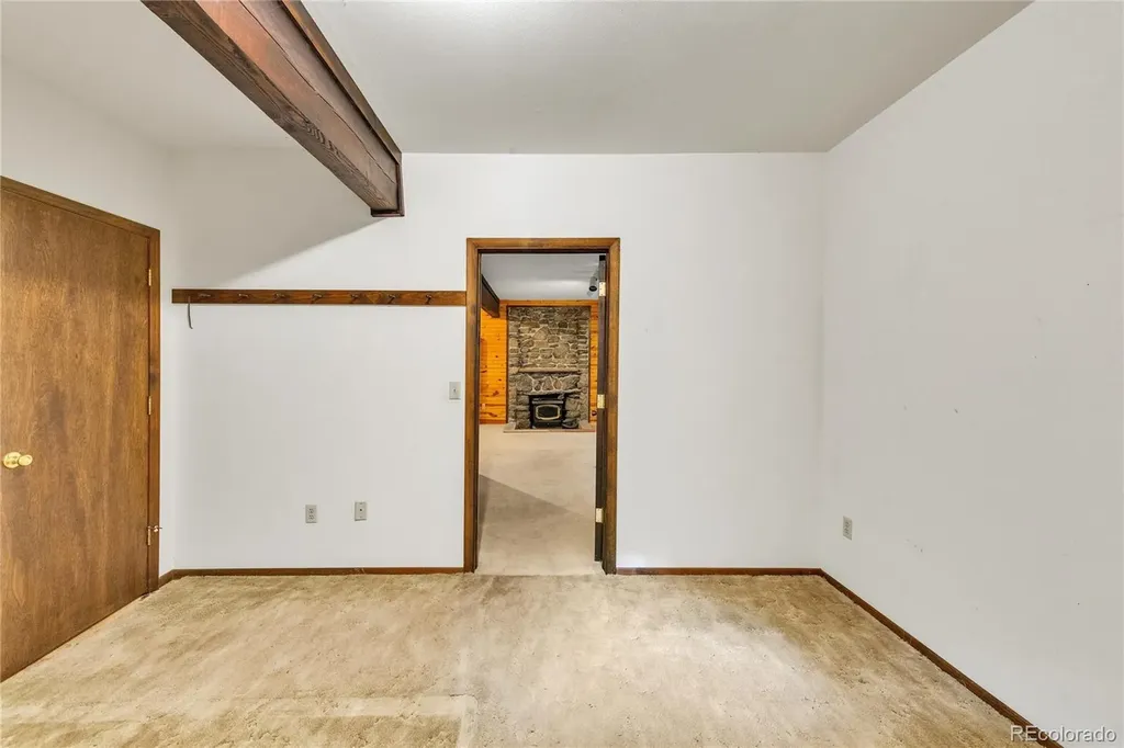 35112 Boulder Canyon Drive Boulder CO 80302