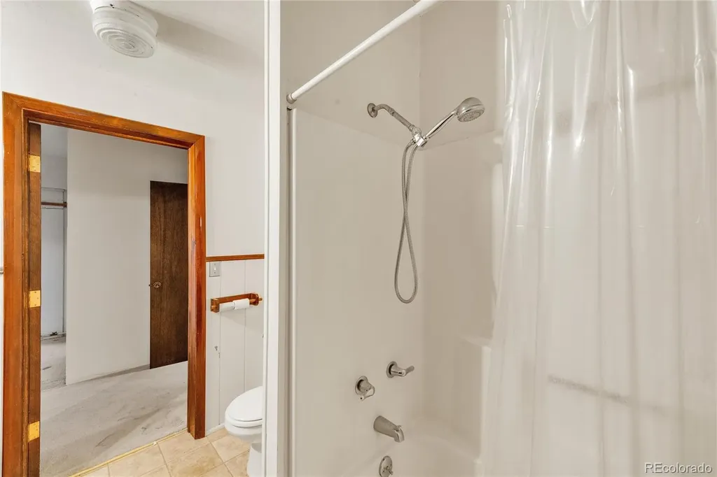35112 Boulder Canyon Drive Boulder CO 80302