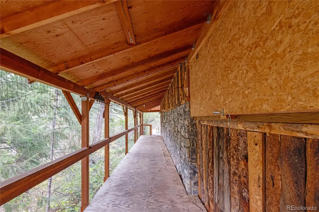 35112 Boulder Canyon Drive Boulder CO 80302