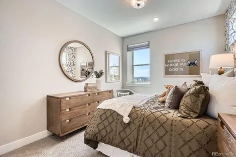 13796 Daffodil Point Parker CO 80134