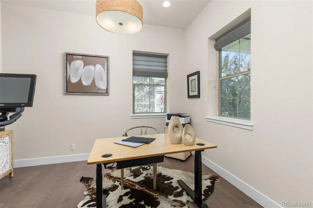 9103 E 61st Place Denver CO 80238