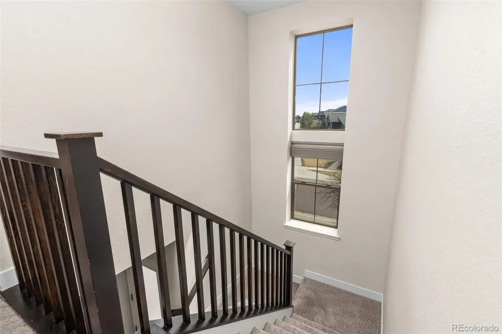 9103 E 61st Place Denver CO 80238