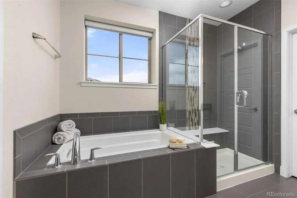 9103 E 61st Place Denver CO 80238