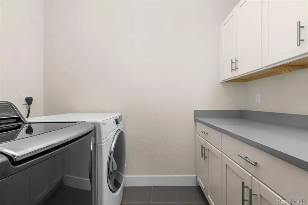 9103 E 61st Place Denver CO 80238