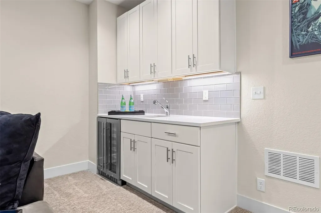 9103 E 61st Place Denver CO 80238