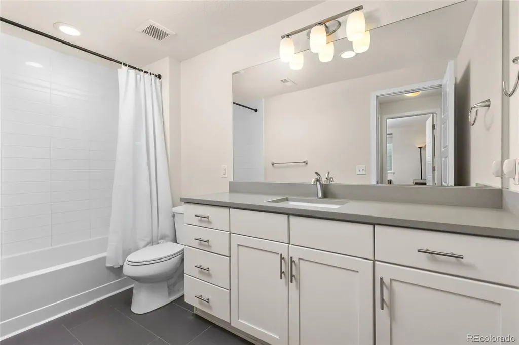 9103 E 61st Place Denver CO 80238