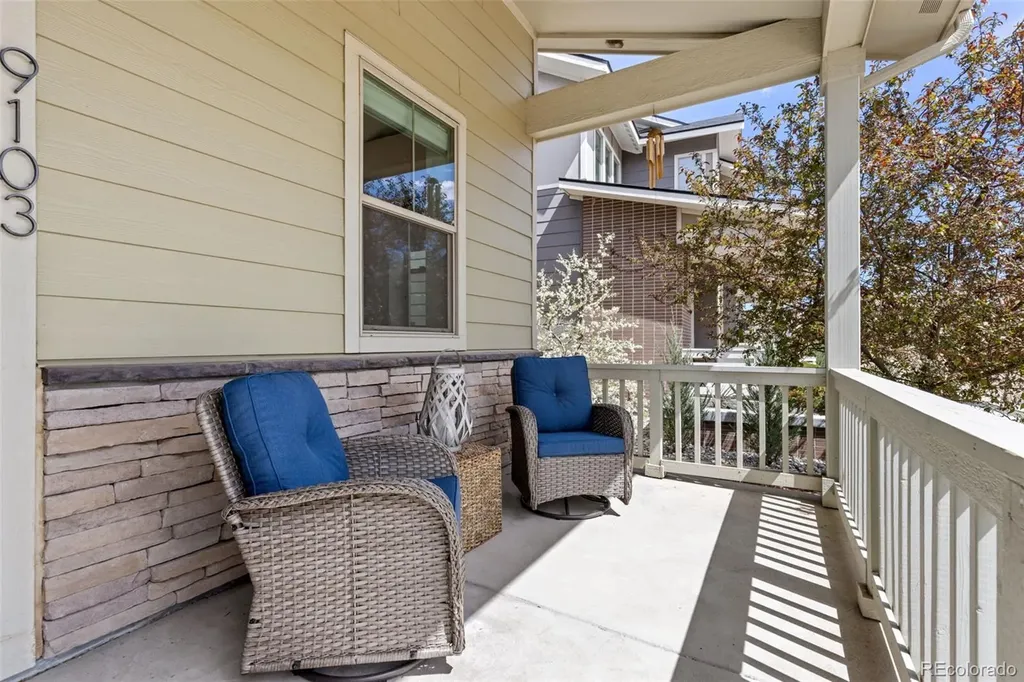 9103 E 61st Place Denver CO 80238