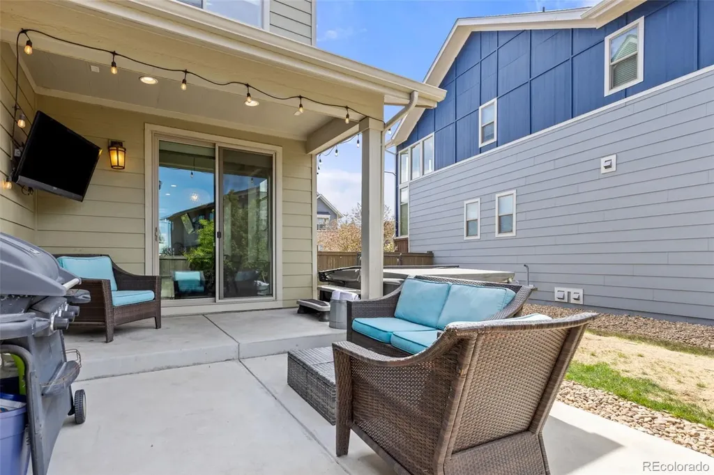 9103 E 61st Place Denver CO 80238