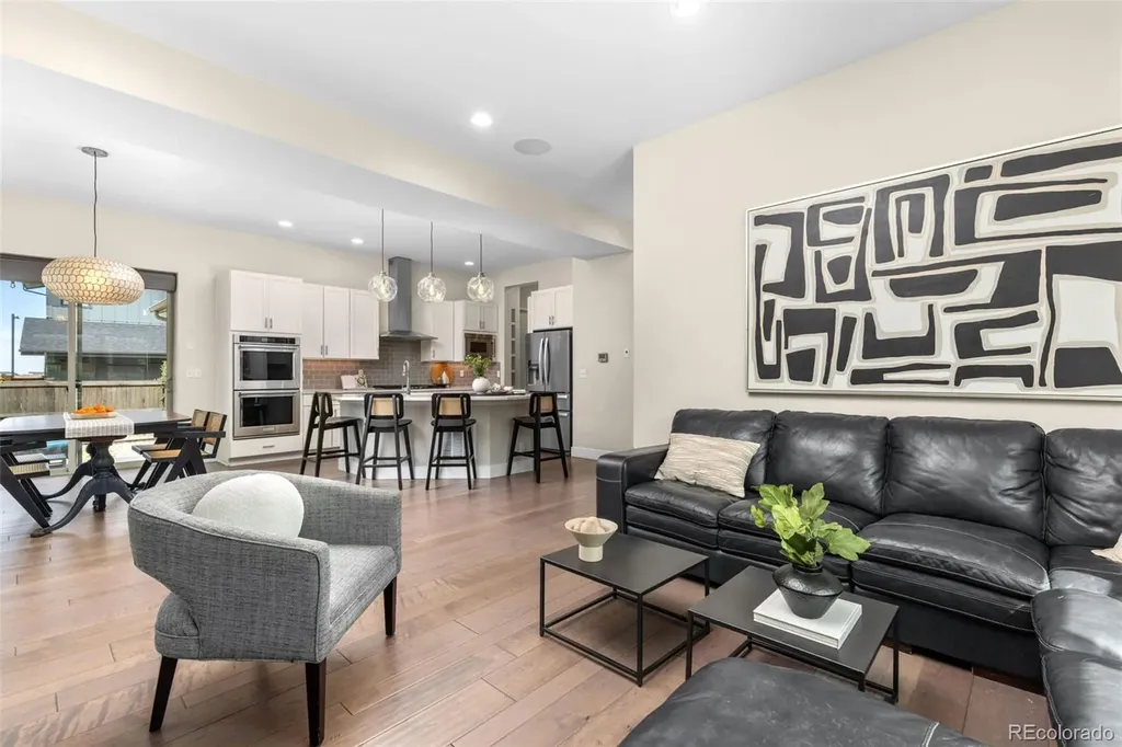 9103 E 61st Place Denver CO 80238