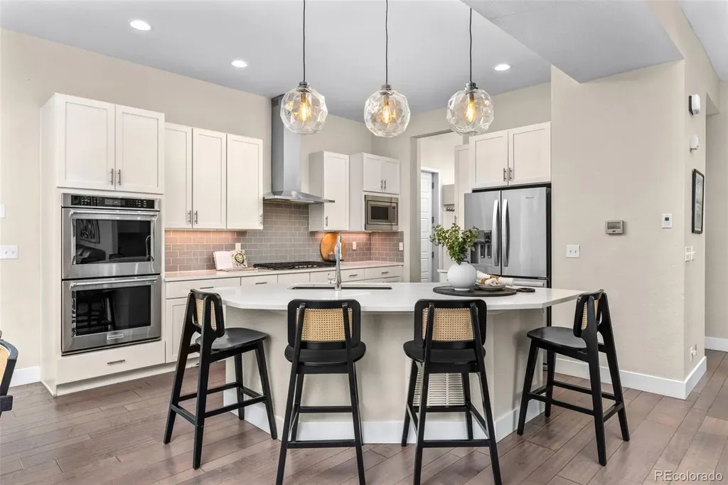 9103 E 61st Place Denver CO 80238