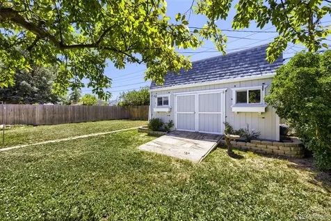 715 Kingston Street Aurora CO 80010