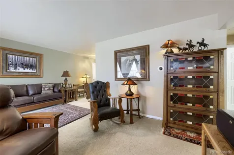 715 Kingston Street Aurora CO 80010