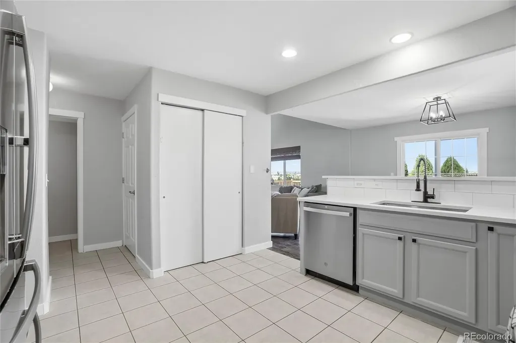 10521 Taylor Avenue Firestone CO 80504