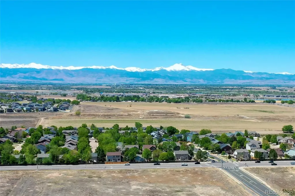 10521 Taylor Avenue Firestone CO 80504