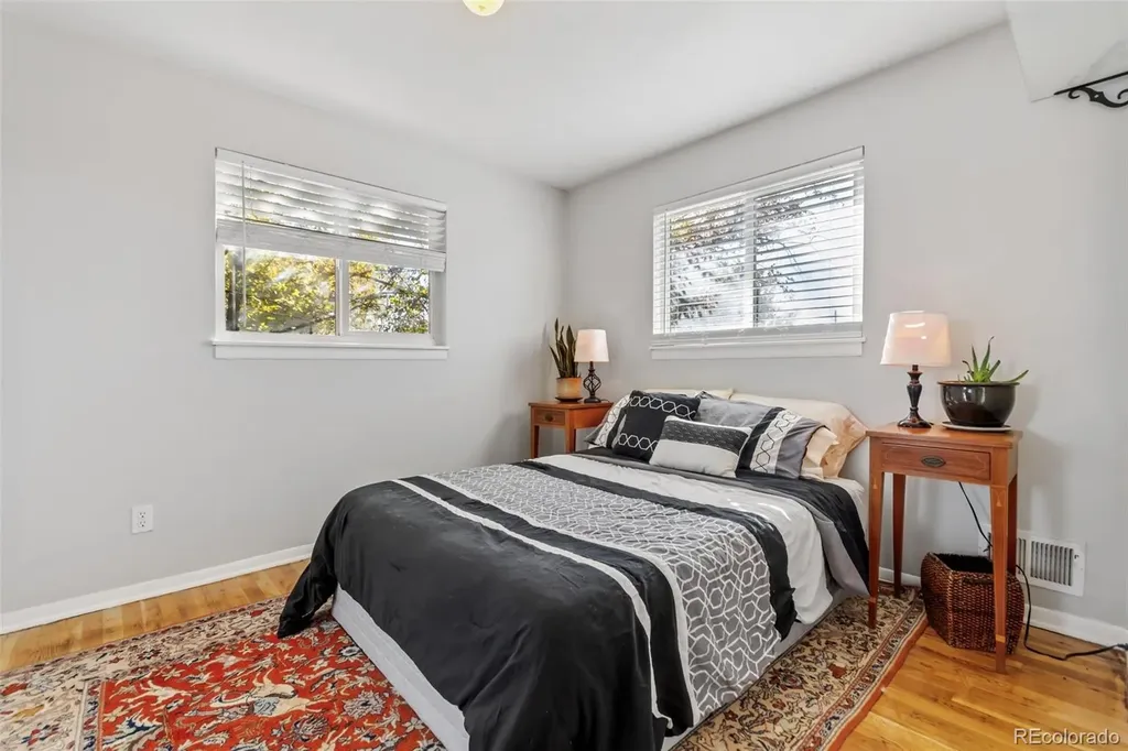 13436 Fitzsimons Way Aurora CO 80011