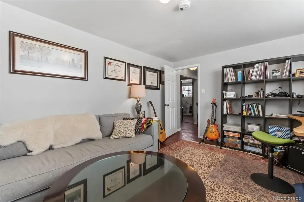 13436 Fitzsimons Way Aurora CO 80011