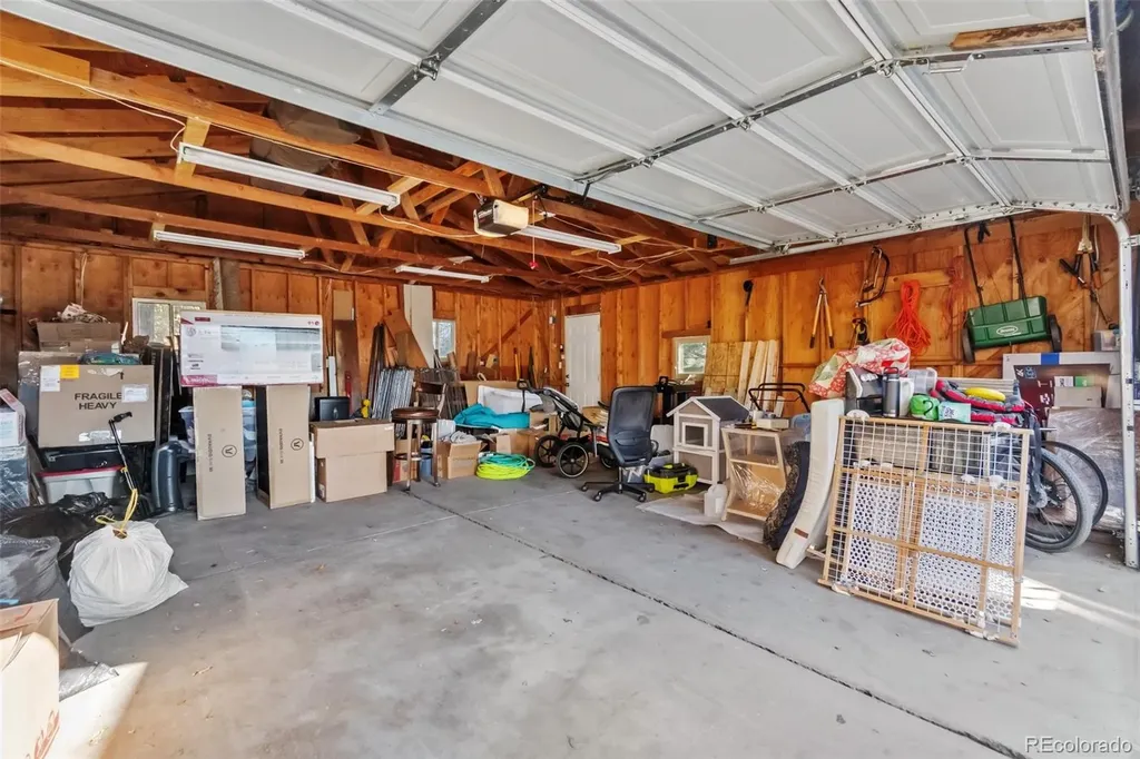 13436 Fitzsimons Way Aurora CO 80011