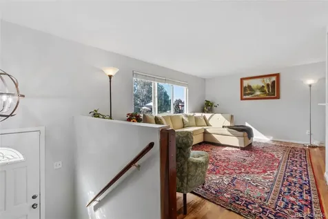 13436 Fitzsimons Way Aurora CO 80011
