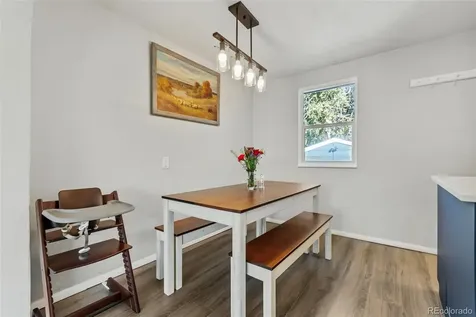 13436 Fitzsimons Way Aurora CO 80011